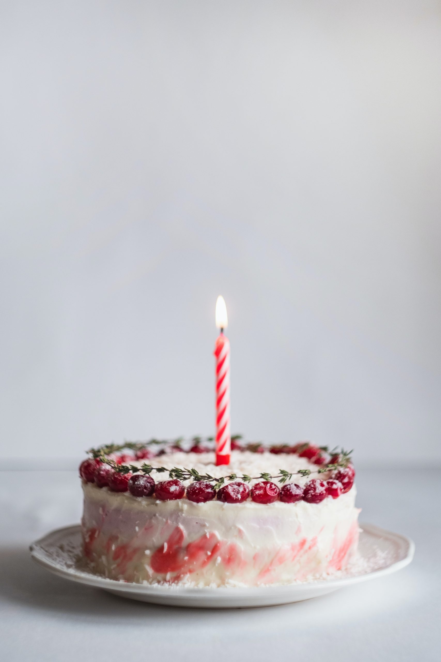 didi-miam-gK297xpY6os-unsplash